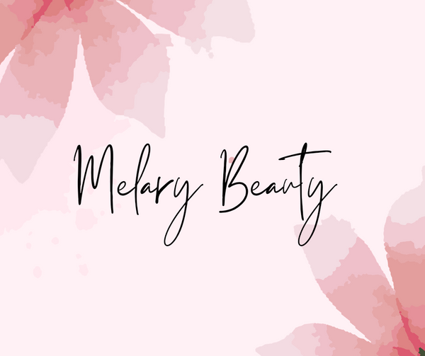 Melary Beauty Online